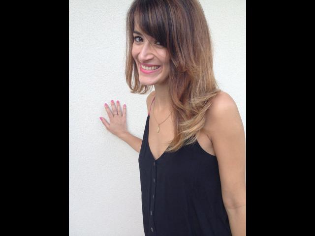L'odyssee coiffure